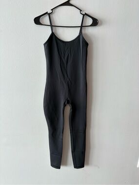 Aritzia TNA Jumpsuit